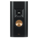 Klipsch RP-140D On-Wall Speaker | Best Klipsch RP-140D On-Wall Speaker | Klipsch RP-140D On-Wall Speaker Reviews | Audiolab Home Audio