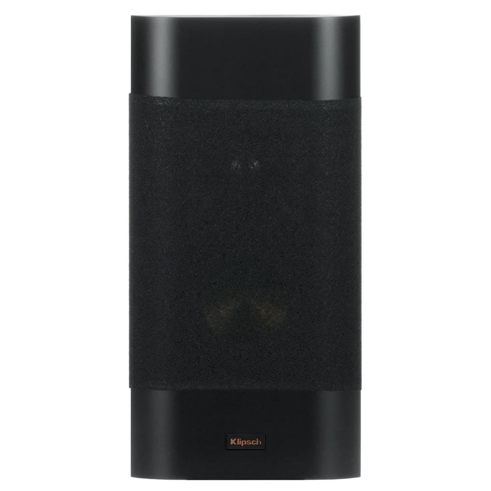 Klipsch RP-140D On-Wall Speaker | Best Klipsch RP-140D On-Wall Speaker | Klipsch RP-140D On-Wall Speaker Reviews | Audiolab Home Audio