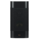 Klipsch RP-140D On-Wall Speaker | Best Klipsch RP-140D On-Wall Speaker | Klipsch RP-140D On-Wall Speaker Reviews | Audiolab Home Audio