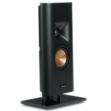 Klipsch RP-140D On-Wall Speaker | Best Klipsch RP-140D On-Wall Speaker | Klipsch RP-140D On-Wall Speaker Reviews | Audiolab Home Audio