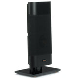 Klipsch RP-140D On-Wall Speaker | Best Klipsch RP-140D On-Wall Speaker | Klipsch RP-140D On-Wall Speaker Reviews | Audiolab Home Audio
