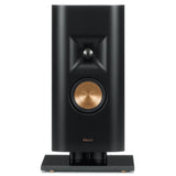 Klipsch RP-140D On-Wall Speaker | Best Klipsch RP-140D On-Wall Speaker | Klipsch RP-140D On-Wall Speaker Reviews | Audiolab Home Audio