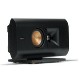 Klipsch RP-140D On-Wall Speaker | Best Klipsch RP-140D On-Wall Speaker | Klipsch RP-140D On-Wall Speaker Reviews | Audiolab Home Audio