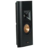 Klipsch RP-140D On-Wall Speaker | Best Klipsch RP-140D On-Wall Speaker | Klipsch RP-140D On-Wall Speaker Reviews | Audiolab Home Audio