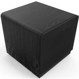 Klipsch RP-1600SW 16" High Excursion Subwoofer | Best Klipsch RP-1600SW 16" High Excursion Subwoofer | Klipsch RP-1600SW 16" High Excursion Subwoofer Reviews | Audiolab Home Audio