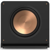 Klipsch RP-1600SW 16" High Excursion Subwoofer | Best Klipsch RP-1600SW 16" High Excursion Subwoofer | Klipsch RP-1600SW 16" High Excursion Subwoofer Reviews | Audiolab Home Audio