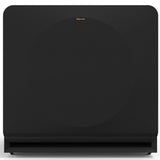 Klipsch RP-1600SW 16" High Excursion Subwoofer | Best Klipsch RP-1600SW 16" High Excursion Subwoofer | Klipsch RP-1600SW 16" High Excursion Subwoofer Reviews | Audiolab Home Audio