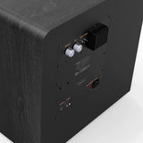 Klipsch RP-1600SW 16" High Excursion Subwoofer | Best Klipsch RP-1600SW 16" High Excursion Subwoofer | Klipsch RP-1600SW 16" High Excursion Subwoofer Reviews | Audiolab Home Audio