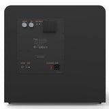 Klipsch RP-1600SW 16" High Excursion Subwoofer | Best Klipsch RP-1600SW 16" High Excursion Subwoofer | Klipsch RP-1600SW 16" High Excursion Subwoofer Reviews | Audiolab Home Audio