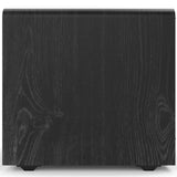 Klipsch RP-1600SW 16" High Excursion Subwoofer | Best Klipsch RP-1600SW 16" High Excursion Subwoofer | Klipsch RP-1600SW 16" High Excursion Subwoofer Reviews | Audiolab Home Audio