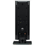 Klipsch RP-240D On-Wall Speaker | Best Klipsch RP-240D On-Wall Speaker | Klipsch RP-240D On-Wall Speaker Reviews | Audiolab Home Audio