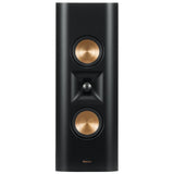 Klipsch RP-240D On-Wall Speaker | Best Klipsch RP-240D On-Wall Speaker | Klipsch RP-240D On-Wall Speaker Reviews | Audiolab Home Audio