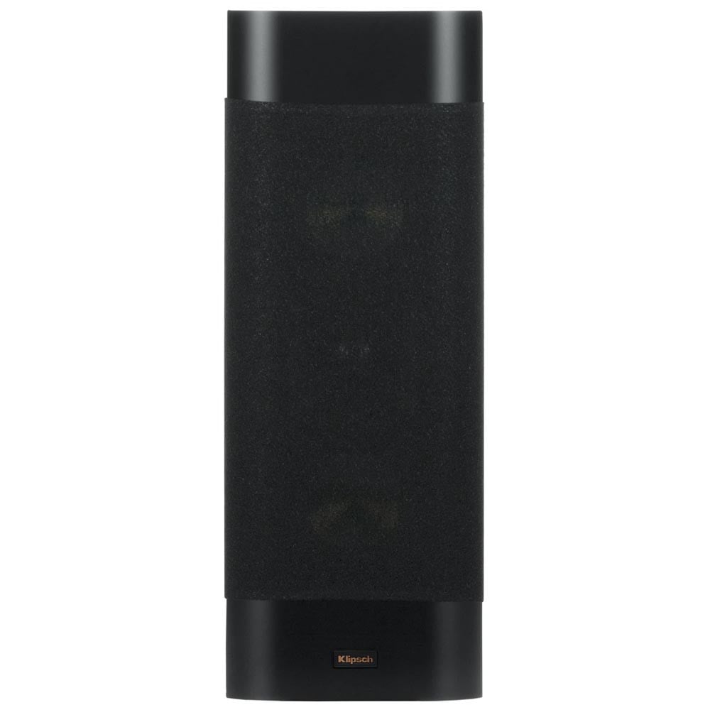 Klipsch RP-240D On-Wall Speaker | Best Klipsch RP-240D On-Wall Speaker | Klipsch RP-240D On-Wall Speaker Reviews | Audiolab Home Audio