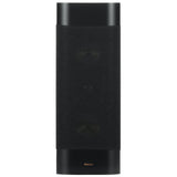 Klipsch RP-240D On-Wall Speaker | Best Klipsch RP-240D On-Wall Speaker | Klipsch RP-240D On-Wall Speaker Reviews | Audiolab Home Audio