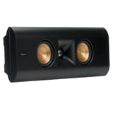 Klipsch RP-240D On-Wall Speaker | Best Klipsch RP-240D On-Wall Speaker | Klipsch RP-240D On-Wall Speaker Reviews | Audiolab Home Audio