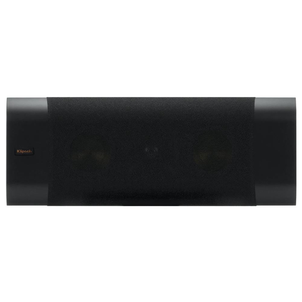 Klipsch RP-240D On-Wall Speaker | Best Klipsch RP-240D On-Wall Speaker | Klipsch RP-240D On-Wall Speaker Reviews | Audiolab Home Audio