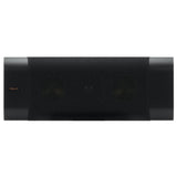 Klipsch RP-240D On-Wall Speaker | Best Klipsch RP-240D On-Wall Speaker | Klipsch RP-240D On-Wall Speaker Reviews | Audiolab Home Audio