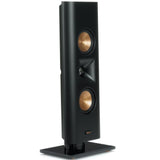 Klipsch RP-240D On-Wall Speaker | Best Klipsch RP-240D On-Wall Speaker | Klipsch RP-240D On-Wall Speaker Reviews | Audiolab Home Audio