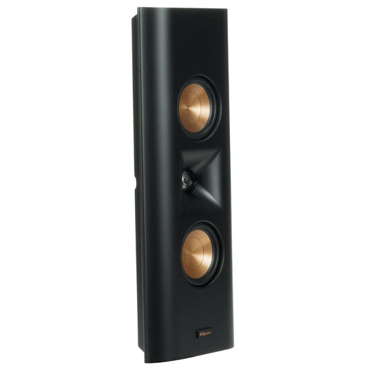 Klipsch RP-240D On-Wall Speaker | Best Klipsch RP-240D On-Wall Speaker | Klipsch RP-240D On-Wall Speaker Reviews | Audiolab Home Audio