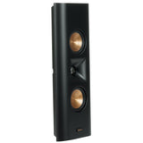 Klipsch RP-240D On-Wall Speaker | Best Klipsch RP-240D On-Wall Speaker | Klipsch RP-240D On-Wall Speaker Reviews | Audiolab Home Audio