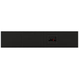 Klipsch RP-404C II Center Channel Speaker | Best Klipsch RP-404C II Center Channel Speaker | Klipsch RP-404C II Center Channel Speaker Reviews | Audiolab Home Audio