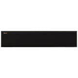 Klipsch RP-404C II Center Channel Speaker | Best Klipsch RP-404C II Center Channel Speaker | Klipsch RP-404C II Center Channel Speaker Reviews | Audiolab Home Audio