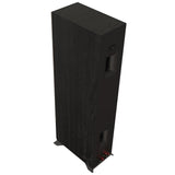 Klipsch RP-5000F II Floorstanding Speaker (Each) | Best Klipsch RP-5000F II Floorstanding Speaker (Each) | Klipsch RP-5000F II Floorstanding Speaker (Each) Reviews | Audiolab Home Audio