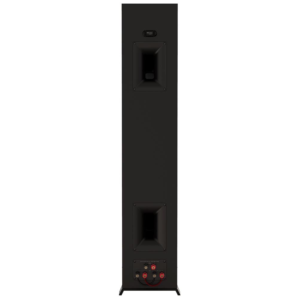 Klipsch RP-5000F II Floorstanding Speaker (Each) | Best Klipsch RP-5000F II Floorstanding Speaker (Each) | Klipsch RP-5000F II Floorstanding Speaker (Each) Reviews | Audiolab Home Audio