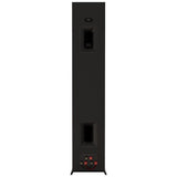 Klipsch RP-5000F II Floorstanding Speaker (Each) | Best Klipsch RP-5000F II Floorstanding Speaker (Each) | Klipsch RP-5000F II Floorstanding Speaker (Each) Reviews | Audiolab Home Audio