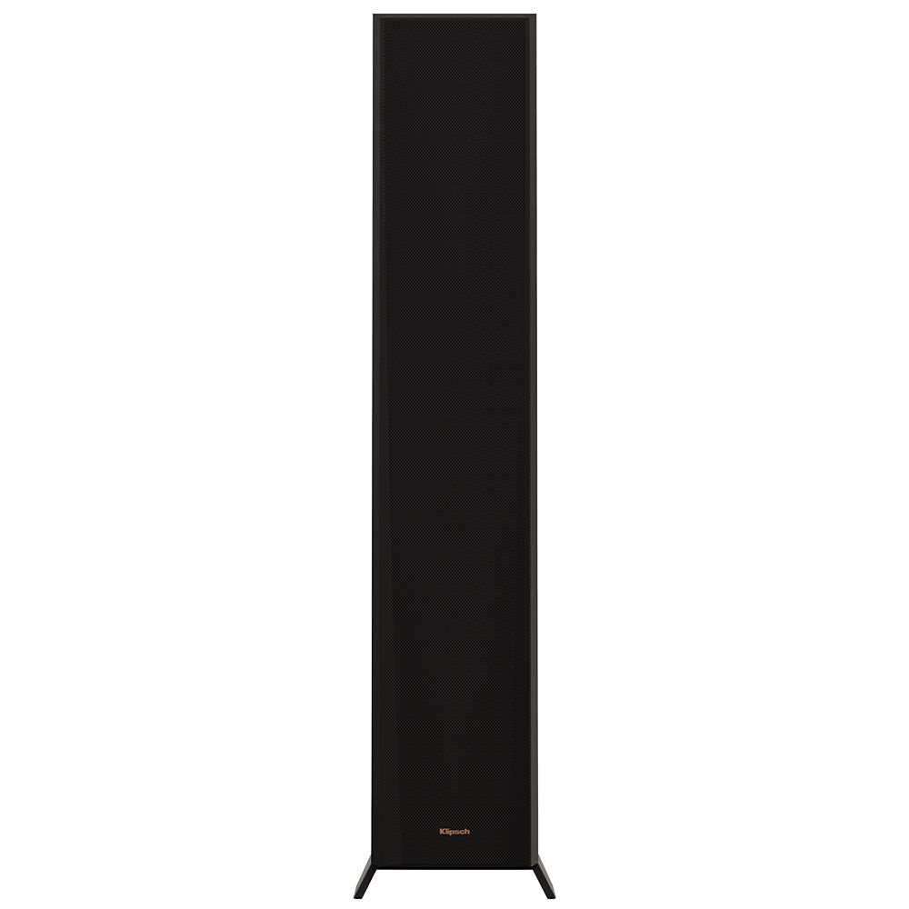 Klipsch RP-5000F II Floorstanding Speaker (Each) | Best Klipsch RP-5000F II Floorstanding Speaker (Each) | Klipsch RP-5000F II Floorstanding Speaker (Each) Reviews | Audiolab Home Audio