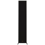 Klipsch RP-5000F II Floorstanding Speaker (Each) | Best Klipsch RP-5000F II Floorstanding Speaker (Each) | Klipsch RP-5000F II Floorstanding Speaker (Each) Reviews | Audiolab Home Audio