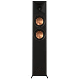 Klipsch RP-5000F II Floorstanding Speaker (Each) | Best Klipsch RP-5000F II Floorstanding Speaker (Each) | Klipsch RP-5000F II Floorstanding Speaker (Each) Reviews | Audiolab Home Audio