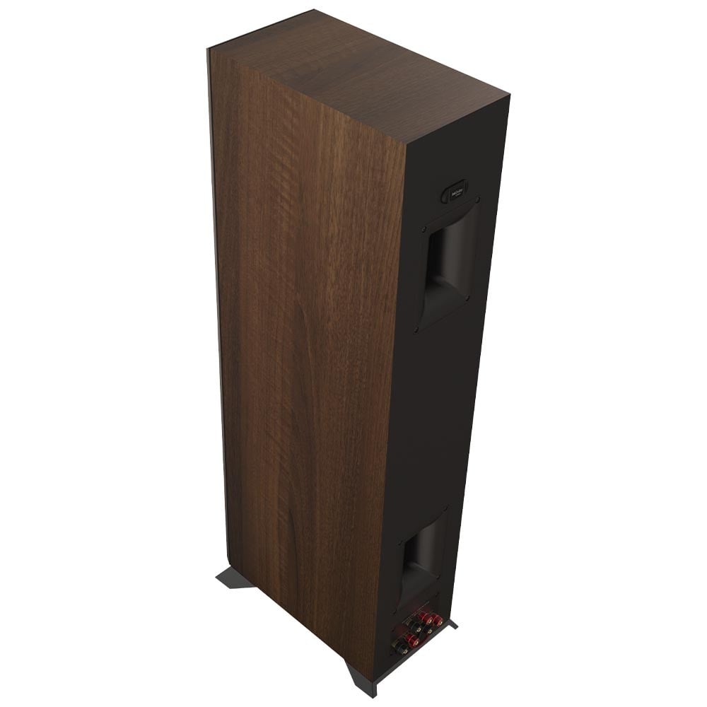 Klipsch RP-5000F II Floorstanding Speaker (Each) | Best Klipsch RP-5000F II Floorstanding Speaker (Each) | Klipsch RP-5000F II Floorstanding Speaker (Each) Reviews | Audiolab Home Audio