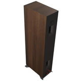 Klipsch RP-5000F II Floorstanding Speaker (Each) | Best Klipsch RP-5000F II Floorstanding Speaker (Each) | Klipsch RP-5000F II Floorstanding Speaker (Each) Reviews | Audiolab Home Audio