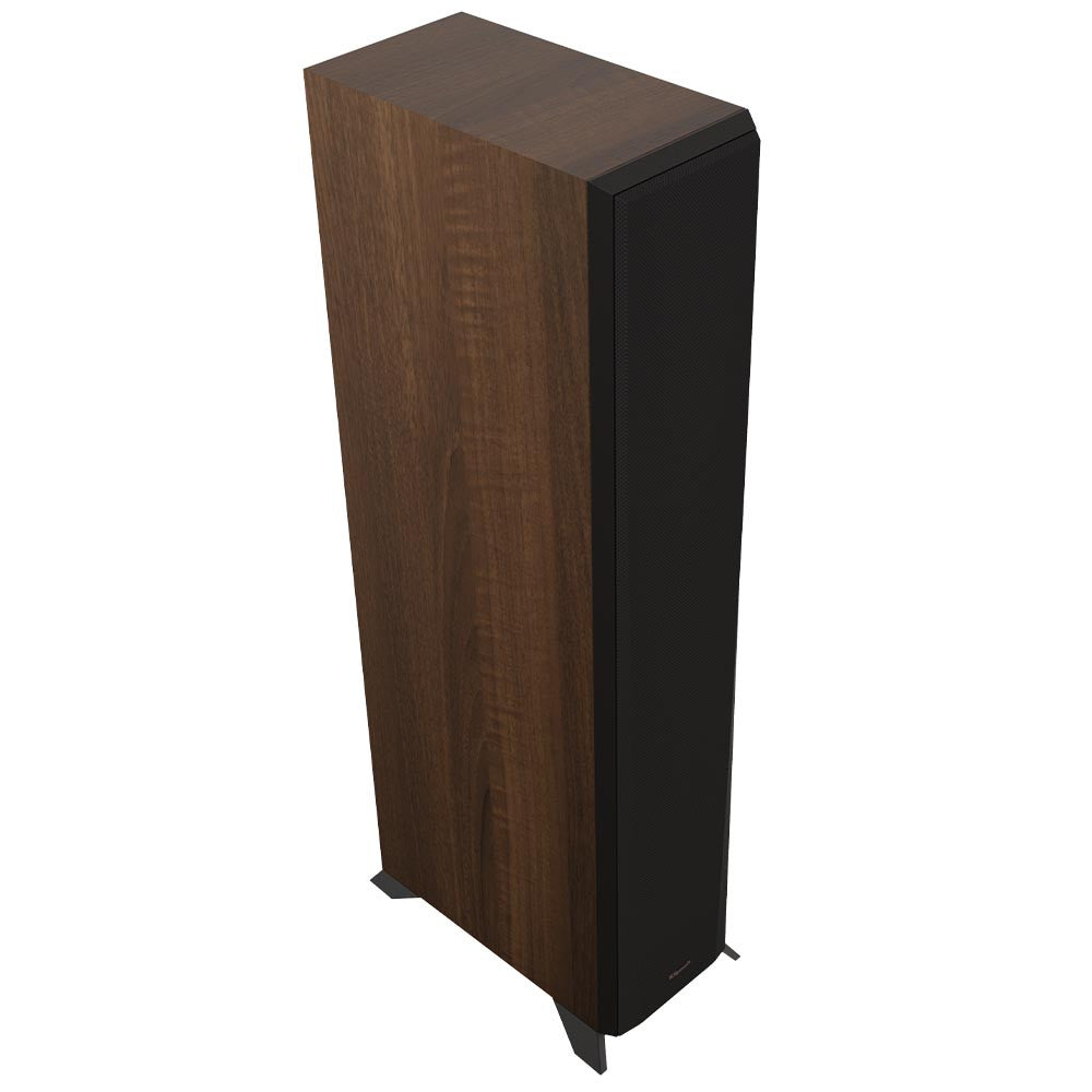 Klipsch RP-5000F II Floorstanding Speaker (Each) | Best Klipsch RP-5000F II Floorstanding Speaker (Each) | Klipsch RP-5000F II Floorstanding Speaker (Each) Reviews | Audiolab Home Audio