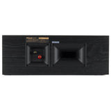 Klipsch RP-500C Center Channel Speaker | Best Klipsch RP-500C Center Channel Speaker | Klipsch RP-500C Center Channel Speaker Reviews | Audiolab Home Audio