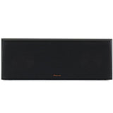 Klipsch RP-500C Center Channel Speaker | Best Klipsch RP-500C Center Channel Speaker | Klipsch RP-500C Center Channel Speaker Reviews | Audiolab Home Audio