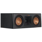 Klipsch RP-500C Center Channel Speaker | Best Klipsch RP-500C Center Channel Speaker | Klipsch RP-500C Center Channel Speaker Reviews | Audiolab Home Audio