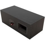 Klipsch RP-500C II Center Channel Speaker | Best Klipsch RP-500C II Center Channel Speaker | Klipsch RP-500C II Center Channel Speaker Reviews | Audiolab Home Audio