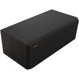 Klipsch RP-500C II Center Channel Speaker | Best Klipsch RP-500C II Center Channel Speaker | Klipsch RP-500C II Center Channel Speaker Reviews | Audiolab Home Audio