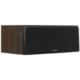 Klipsch RP-500C Center Channel Speaker | Best Klipsch RP-500C Center Channel Speaker | Klipsch RP-500C Center Channel Speaker Reviews | Audiolab Home Audio