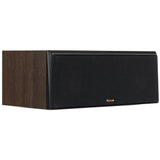 Klipsch RP-500C Center Channel Speaker | Best Klipsch RP-500C Center Channel Speaker | Klipsch RP-500C Center Channel Speaker Reviews | Audiolab Home Audio