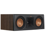Klipsch RP-500C Center Channel Speaker | Best Klipsch RP-500C Center Channel Speaker | Klipsch RP-500C Center Channel Speaker Reviews | Audiolab Home Audio