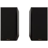 Klipsch RP-500M II Bookshelf Speaker (Pair) | Best Klipsch RP-500M II Bookshelf Speaker (Pair) | Klipsch RP-500M II Bookshelf Speaker (Pair) Reviews | Audiolab Home Audio