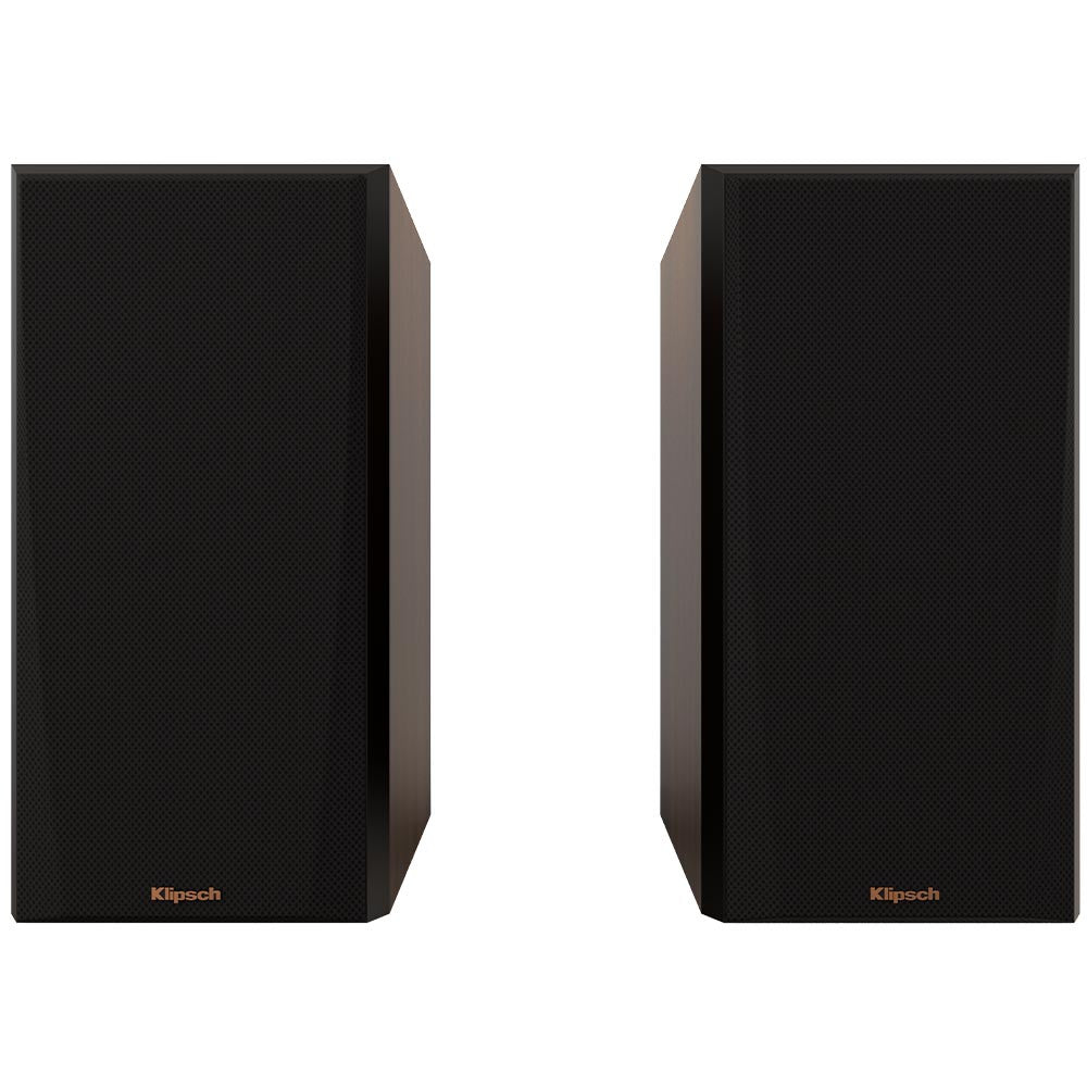 Klipsch RP-500M II Bookshelf Speaker (Pair) | Best Klipsch RP-500M II Bookshelf Speaker (Pair) | Klipsch RP-500M II Bookshelf Speaker (Pair) Reviews | Audiolab Home Audio