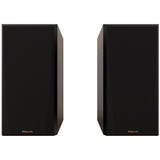 Klipsch RP-500M II Bookshelf Speaker (Pair) | Best Klipsch RP-500M II Bookshelf Speaker (Pair) | Klipsch RP-500M II Bookshelf Speaker (Pair) Reviews | Audiolab Home Audio