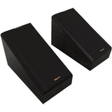 Klipsch RP-500SA II Dolby Atmos Elevation Surround Speaker (Pair) | Best Klipsch RP-500SA II Dolby Atmos Elevation Surround Speaker (Pair) | Klipsch RP-500SA II Dolby Atmos Elevation Surround Speaker (Pair) Reviews | Audiolab Home Audio