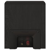 Klipsch RP-500SA II Dolby Atmos Elevation Surround Speaker (Pair) | Best Klipsch RP-500SA II Dolby Atmos Elevation Surround Speaker (Pair) | Klipsch RP-500SA II Dolby Atmos Elevation Surround Speaker (Pair) Reviews | Audiolab Home Audio