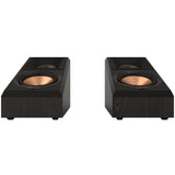 Klipsch RP-500SA II Dolby Atmos Elevation Surround Speaker (Pair) | Best Klipsch RP-500SA II Dolby Atmos Elevation Surround Speaker (Pair) | Klipsch RP-500SA II Dolby Atmos Elevation Surround Speaker (Pair) Reviews | Audiolab Home Audio