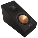 Klipsch RP-500SA II Dolby Atmos Elevation Surround Speaker (Pair) | Best Klipsch RP-500SA II Dolby Atmos Elevation Surround Speaker (Pair) | Klipsch RP-500SA II Dolby Atmos Elevation Surround Speaker (Pair) Reviews | Audiolab Home Audio